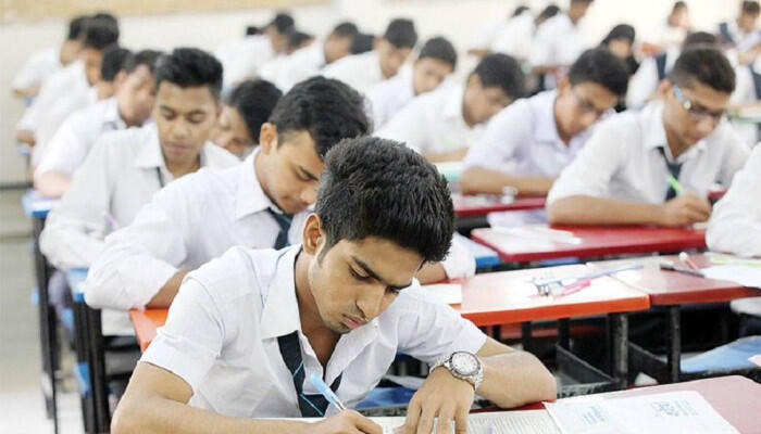 আজ প্রকাশ হচ্ছে এইচএসসি ও সমমানের ফলাফল