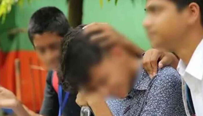 নেত্রকোনার চার কলেজে এইচএসসিতে শূন্য পাস, তদন্তের নির্দেশ প্রশাসনের