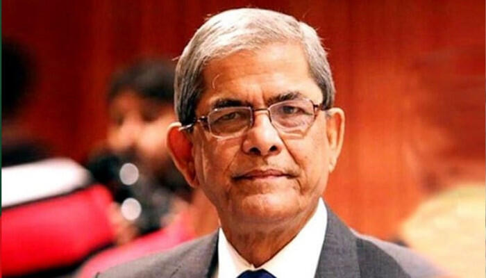 দেশে অগ্নিকাণ্ডের ধারাবাহিকতা, শাহজালালে আগুনের ঘটনা একই সূত্রে