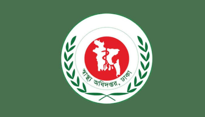 শাহজালাল বিমানবন্দরে কার্গো ভিলেজ অগ্নিকাণ্ড: আহতদের জন্য চারটি হাসপাতাল প্রস্তুত