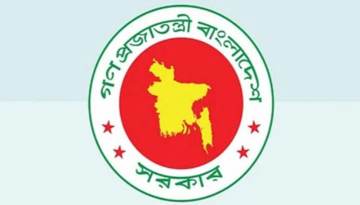 লাগাতার অগ্নিকাণ্ডে স্বরাষ্ট্রসচিবের নেতৃত্বে ১২ সদস্যের তদন্ত কমিটি গঠন