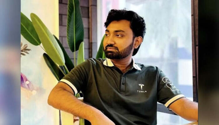 জবি শিক্ষার্থী জুবায়েদ হত্যাকাণ্ড পরিকল্পিত: তদন্ত দাবি ভিসির, গ্রেফতারের আলটিমেটাম ছাত্রদলের