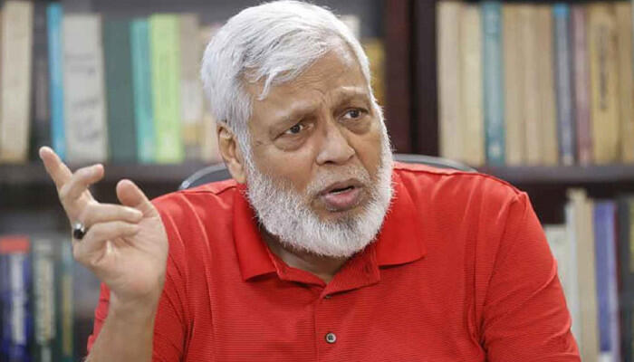 ৬০ ঘণ্টা প্রশিক্ষণ বাধ্যতামূলক, ড্রাইভিং লাইসেন্সের কর্তৃত্ব হারাচ্ছে বিআরটিএ