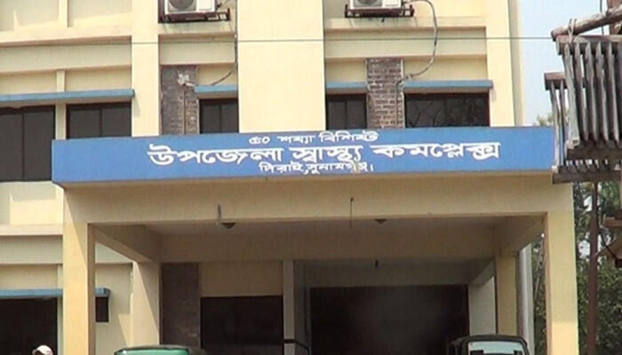 সুনামগঞ্জে আধিপত্য বিস্তার নিয়ে সংঘর্ষে গুলিবিদ্ধ ১১, আহত অন্তত ২০ জন