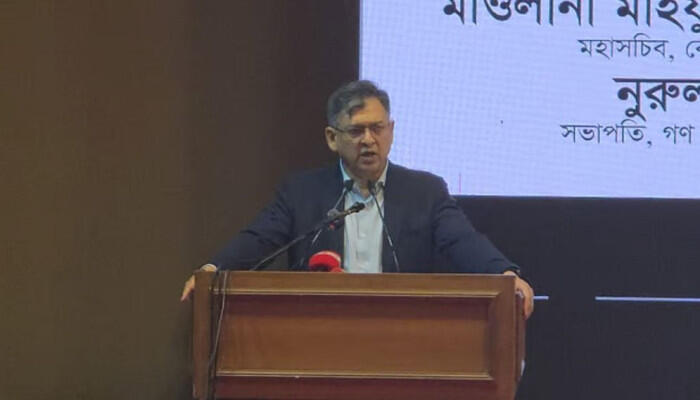 বাংলাদেশে প্রাথমিক বিদ্যালয়ে ধর্মীয় শিক্ষক নিয়োগের প্রতিশ্রুতি বিএনপির