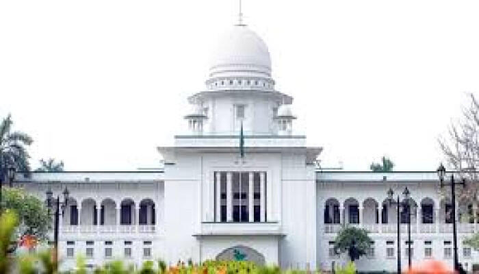 মানবতাবিরোধী অপরাধে ইনু-হানিফসহ চারজনের বিরুদ্ধে অভিযোগ গঠনে আসামিপক্ষের শুনানি আজ
