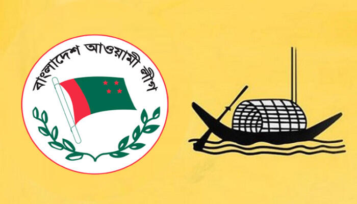 রাজউক প্লট দুর্নীতি মামলায় শেখ হাসিনাসহ পরিবারের সদস্যদের বিরুদ্ধে সপ্তম দিনের সাক্ষ্যগ্রহণ আজ