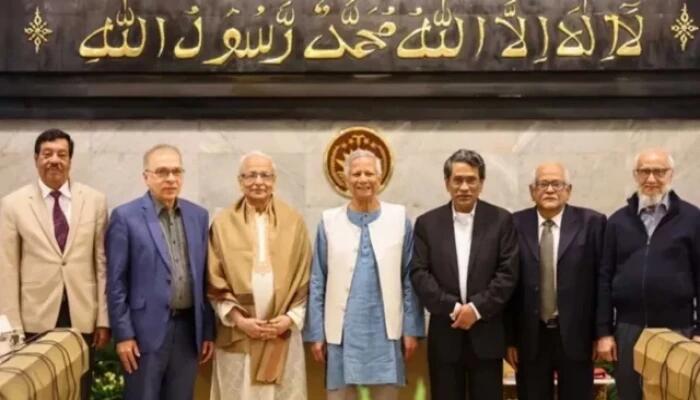 জুলাই সনদ বাস্তবায়নে ঐকমত্য জরুরি, বিভেদ নয়