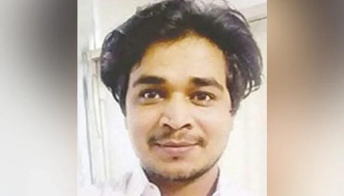 চট্টগ্রামে বিএনপি প্রার্থীর গণসংযোগে গুলিবর্ষণ: নিহত ১, এরশাদ উল্লাহসহ আহত কয়েকজন
