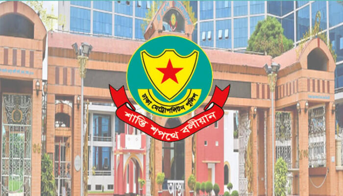 যমুনার পথে সহকারী শিক্ষকদের মিছিল, পুলিশের সঙ্গে সংঘর্ষে উত্তেজনা