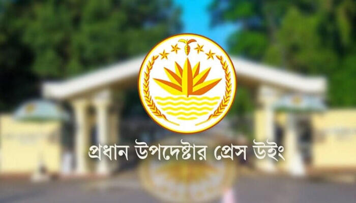 ঢাকায় ককটেল হামলা: সাম্প্রদায়িক সম্প্রীতির জন্য সরকারের কঠোর পদক্ষেপ