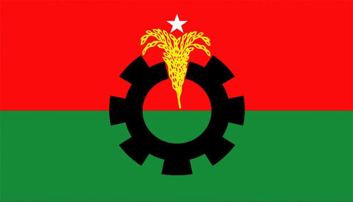 জুলাই অভ্যুত্থানের শহীদ পরিবার ও আহতদের দলে যুক্ত করতে চায় বিএনপি