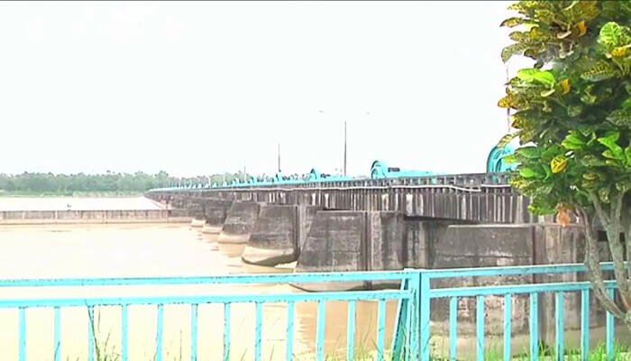 রংপুরে তিস্তা মহাপরিকল্পনা দাবিতে ভোটারদের হতাশা ও রাজনৈতিক প্রতিশ্রুতির চাপ
