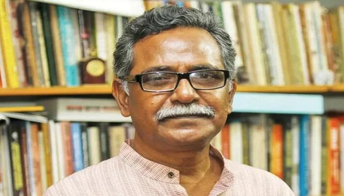 অন্তর্বর্তী সরকারের অতি আগ্রহী চুক্তি ঘিরে প্রশ্ন, নির্বাচনের প্রস্তুতিতে মনোযোগ জরুরি