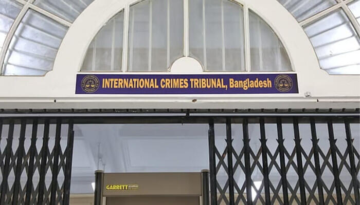 আশুলিয়ায় লাশ পোড়ানোর ঘটনার স্বীকারোক্তি: ট্রাইব্যুনালে ক্ষমা চাইলেন সাবেক এসআই ও রাজসাক্ষী আবজালুল
