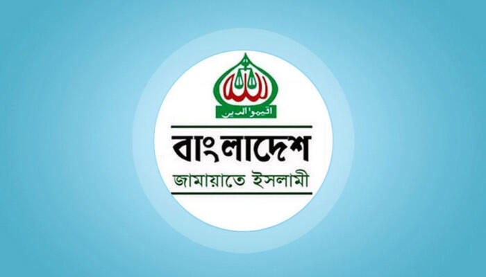 প্রার্থী তালিকায় বড় চমক আনছে জামায়াত, আলোচনায় আছেন যারা