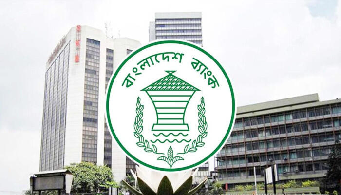 খেলাপি ঋণ অবলোপনে নতুন নির্দেশনা জারি, ৩০ দিন আগে নোটিশ বাধ্যতামূলক