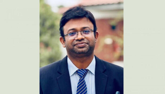 সাতকানিয়ায় রোহিঙ্গা শ্রমিক নিয়োগ-আশ্রয় নিষিদ্ধ: আইনগত ব্যবস্থা নেওয়ার ঘোষণা ইউএনওর