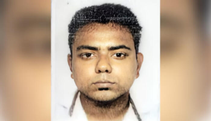 গ্রেটার নয়ডায় বাংলাদেশি শিক্ষার্থীর ঝুলন্ত মরদেহ উদ্ধার, তদন্তে পুলিশ