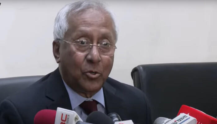 মক ভোটে কেন্দ্র ও কক্ষ বাড়ানোর সম্ভাবনা যাচাই করছে ইসি