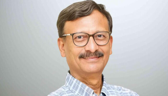 জুলাই গণঅভ্যুত্থানে ভারতের মানিয়ে নিতে সময় লাগছে: তিস্তা ও সীমান্ত হত্যা সমাধানে ব্যর্থ উষ্ণ সম্পর্ক—পররাষ্ট্র উপদেষ্টা