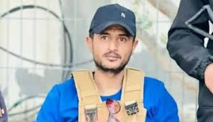গাজায় ইসরাইল-সমর্থিত মিলিশিয়া নেতা ইয়াসের আবু শাবাব নিহতের খবর