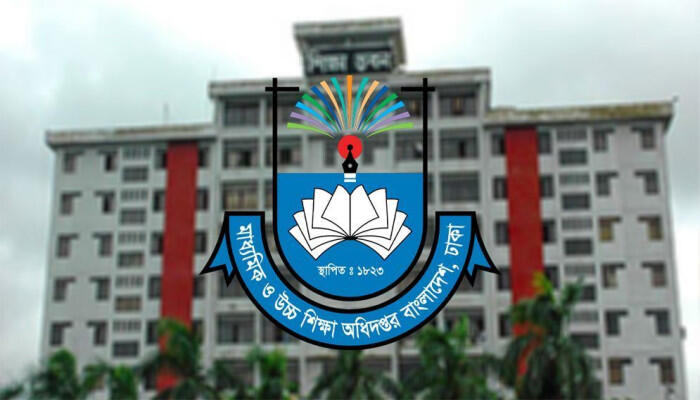 নতুন এমপিও নীতিমালা: সাংবাদিকতা–ওকালতিসহ আর্থিক লাভজনক পেশায় থাকতে পারবেন না এমপিওভুক্ত শিক্ষকরা