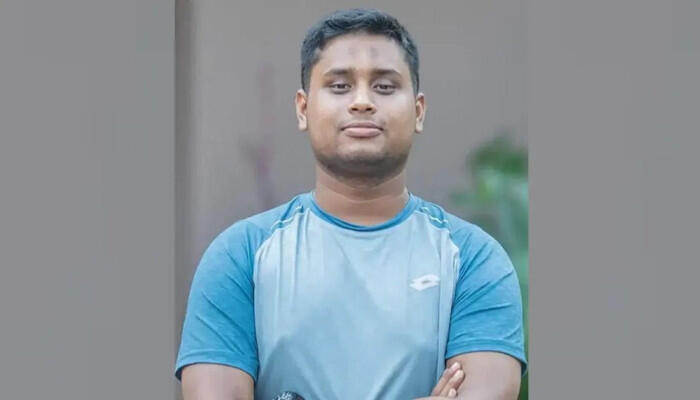 আবু সাঈদ হত্যা: ট্রাইব্যুনালে আজ সাক্ষী হিসেবে জবানবন্দি দেবেন এনসিপি নেতা হাসনাত আবদুল্লাহ