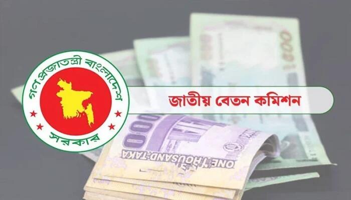 জানুয়ারিতে কর্মচারী আন্দোলন শঙ্কা: পে স্কেল দ্রুত নিষ্পত্তির তাগিদ, ভোটগ্রহণের সময় বাড়ল ১ ঘণ্টা