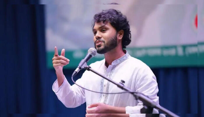 হাদির ওপর হামলা: প্রচার দলে নতুন যুক্ত হওয়া দুই ব্যক্তির বিরুদ্ধে সন্দেহ