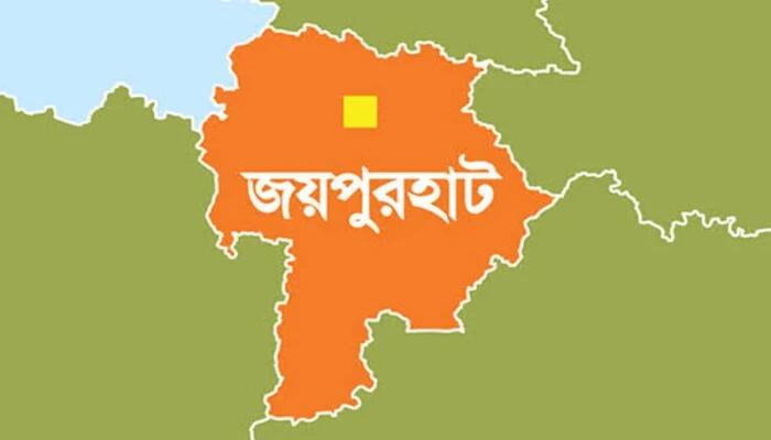 ওষুধের দাম ঊর্ধ্বমুখী: জয়পুরহাটে চিকিৎসা ব্যয়ে চাপে রোগী ও পরিবার