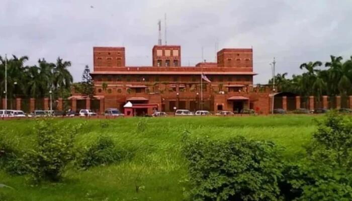 মার্কিন দূতাবাসের নিরাপত্তা সতর্কতা: নির্বাচন ও গণভোটকে সামনে রেখে বাংলাদেশে নাগরিকদের সতর্ক থাকার পরামর্শ