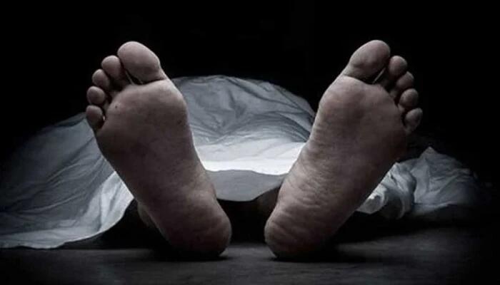 উত্তরায় ব্যবসায়িক দ্বন্দ্বে ইন্টারনেট ব্যবসায়ী শাজাহানকে কুপিয়ে হত্যা