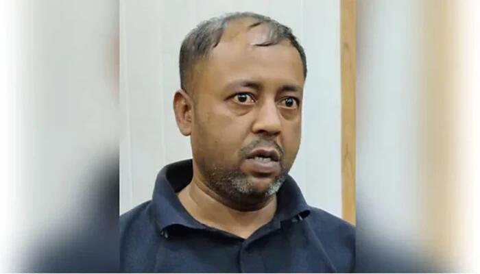 যুগ্ম সচিবকে গাড়িতে জিম্মি করে চালকের মুক্তিপণ দাবি: ৪ ঘণ্টার রুদ্ধশ্বাস নাটক