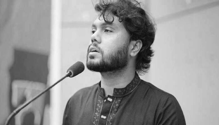 দেশে ফিরছে শহীদ শরিফ ওসমান হাদির মরদেহ: বিমানবন্দরে সব প্রস্তুতি সম্পন্ন