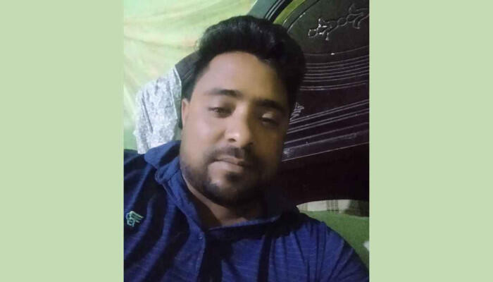 নেত্রকোনায় অটোস্ট্যান্ডে যাত্রী ওঠানামা নিয়ে সংঘর্ষ, প্রাণ গেল এক ট্রাকচালকের