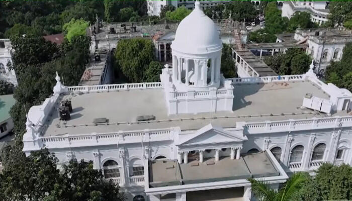 গুম ও নির্যাতন মামলা: শেখ হাসিনা ও সেনা কর্মকর্তাসহ ১৭ জনের বিচার শুরুর সিদ্ধান্ত আজ