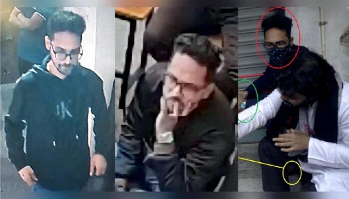 ওসমান হাদি হত্যা মামলা: প্রধান আসামি ফয়সালের ১২৭ কোটির রহস্যজনক লেনদেন, ৮ ব্যাংক হিসাব জব্দ