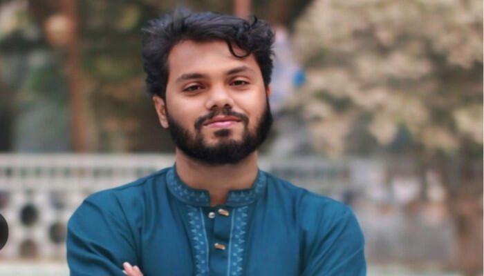 হাদি হত্যা মামলা : ফায়ার কার্তুজ - ফায়ার বুলেটের ব্যালিস্টিক পরীক্ষা করার নির্দেশ