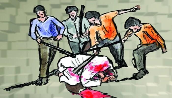 মব সন্ত্রাসে আতঙ্কিত বাংলাদেশ: ২০২৫ সালে ১৮৪ প্রাণহানি, দায় এড়াচ্ছে কারা?