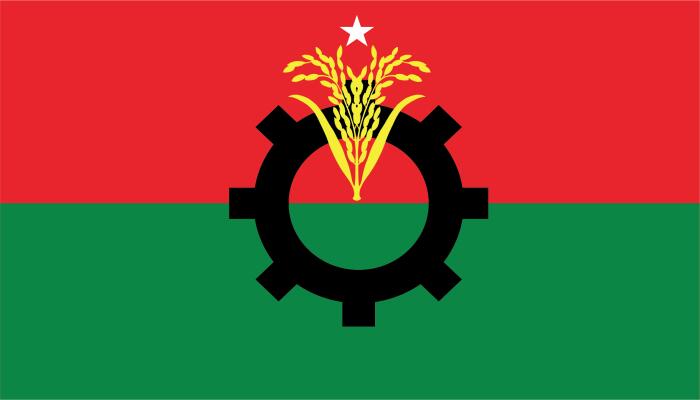 বাংলাদেশের সাবেক প্রধানমন্ত্রী ও বিএনপি চেয়ারপারসন বেগম খালেদা জিয়া আর নেই