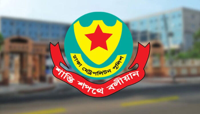 খালেদা জিয়ার মরদেহ এভারকেয়ার থেকে সংসদ ভবন পর্যন্ত যে পথে নেওয়া হবে