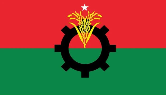 বিএনপির নির্বাচন–২০২৬ কমিটি ঘোষণা: চেয়ারম্যান নজরুল ইসলাম খান, সদস্য সচিব রিজভী