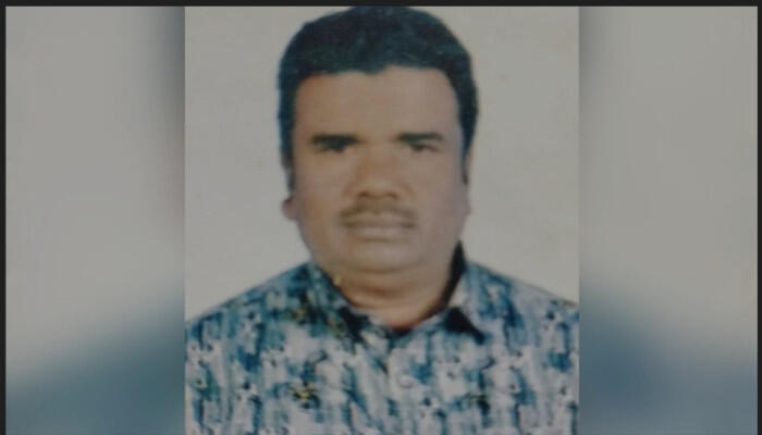 যশোরে মাথায় গুলি করে বিএনপি নেতাকে হত্যা