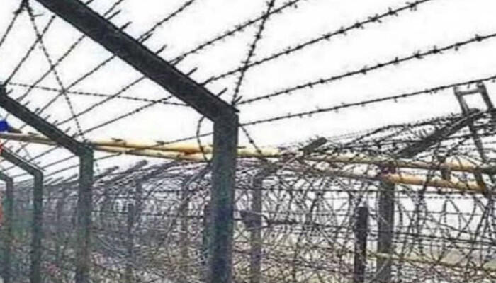 সেদিন কাঁটা তারে ঝুলে ছিল ফেলানী, আর আজ ঝুলে আছে বিচার