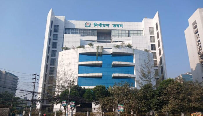 অনিয়ম হলেই ভোট বন্ধ!