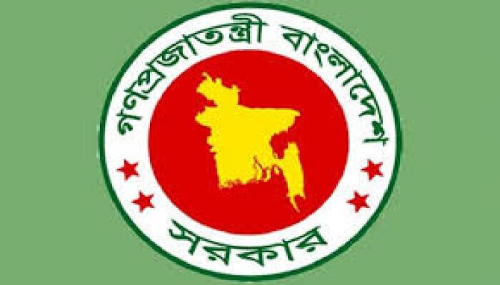 এখনই হচ্ছে না নতুন পে স্কেল: অন্তর্বর্তী সরকারের রূপরেখা চূড়ান্ত