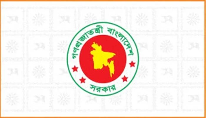 কর্মসংস্থান ও রেমিট্যান্স জোরদারে ৬০ হাজার চালক প্রশিক্ষণের উদ্যোগ সরকারের