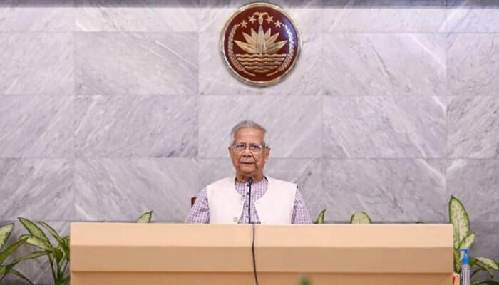 প্রবাসী বিনিয়োগে নগদ প্রণোদনা: এফডিআই বাড়াতে সরকারের বড় উদ্যোগ