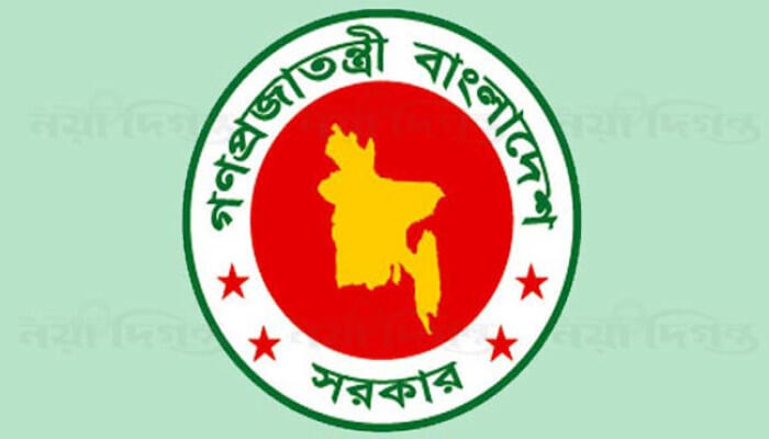 উপাত্ত সুরক্ষা আইন সংশোধন: ডেটার ‘রিয়াল-টাইম কপি’ রাখা বাধ্যতামূলক